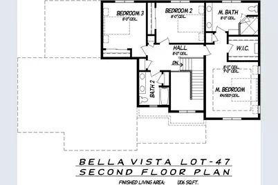 N66W21349  Sweet Clover Dr, Menomonee Falls, WI 53051 - Photo 48