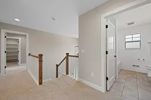 N66W21349 Sweet Clover Dr, Menomonee Falls, WI 53051 - Photo 18