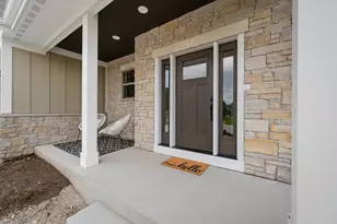 N66W21349 Sweet Clover Dr, Menomonee Falls, WI 53051 - Photo 38