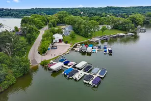 W8114 Nature Dr, Richmond, WI 53190 - Photo 32