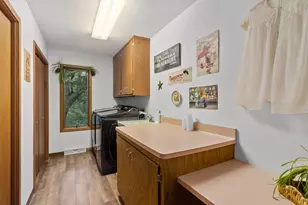 W8114 Nature Dr, Richmond, WI 53190 - Photo 24