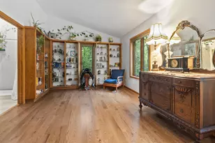 W8114 Nature Dr, Richmond, WI 53190 - Photo 16