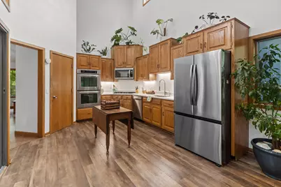 W8114  Nature Dr, Richmond, WI 53190 - Photo 8