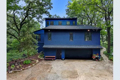 W8114  Nature Dr, Richmond, WI 53190 - Photo 14