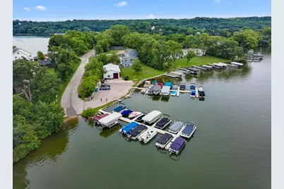 W8114  Nature Dr, Richmond, WI 53190 - Photo 38
