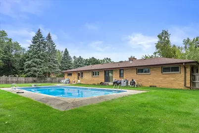 N56W15799  Bette Dr, Menomonee Falls, WI 53051 - Photo 48