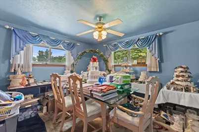 N56W15799  Bette Dr, Menomonee Falls, WI 53051 - Photo 30