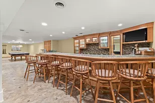 N56W15799 Bette Dr, Menomonee Falls, WI 53051 - Photo 34