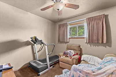 N56W15799  Bette Dr, Menomonee Falls, WI 53051 - Photo 28