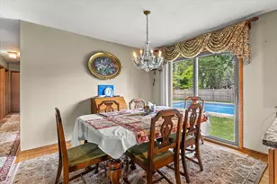N56W15799 Bette Dr, Menomonee Falls, WI 53051 - Photo 14