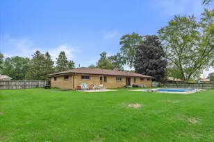 N56W15799 Bette Dr, Menomonee Falls, WI 53051 - Photo 46