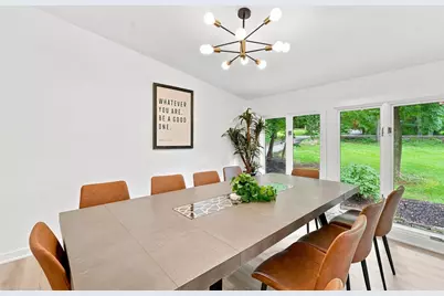 W3552  Wildwood Dr, Geneva, WI 53147 - Photo 12