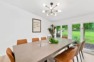 W3552 Wildwood Dr, Geneva, WI 53147 - Photo 12