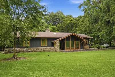 W3552  Wildwood Dr, Geneva, WI 53147 - Photo 2