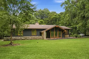 W3552 Wildwood Dr, Geneva, WI 53147 - Photo 2