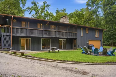 W3552  Wildwood Dr, Geneva, WI 53147 - Photo 74