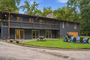 W3552 Wildwood Dr, Geneva, WI 53147 - Photo 74