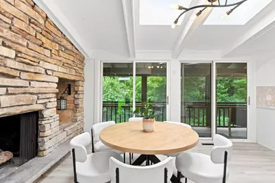 W3552  Wildwood Dr, Geneva, WI 53147 - Photo 22