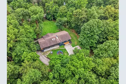 W3552  Wildwood Dr, Geneva, WI 53147 - Photo 82