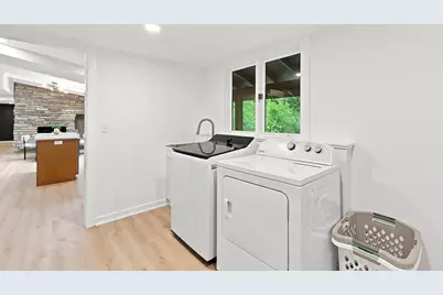 W3552  Wildwood Dr, Geneva, WI 53147 - Photo 26