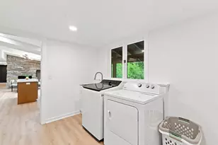 W3552 Wildwood Dr, Geneva, WI 53147 - Photo 26