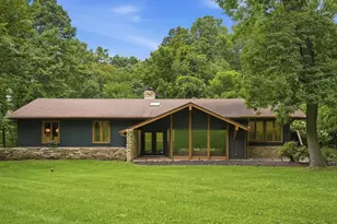 W3552 Wildwood Dr, Geneva, WI 53147 - Photo 1