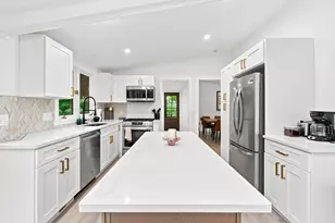 W3552 Wildwood Dr, Geneva, WI 53147 - Photo 14