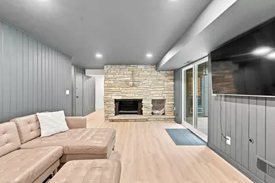 W3552  Wildwood Dr, Geneva, WI 53147 - Photo 50
