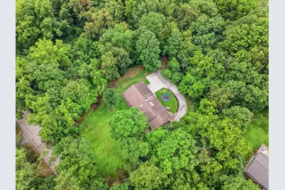 W3552  Wildwood Dr, Geneva, WI 53147 - Photo 80