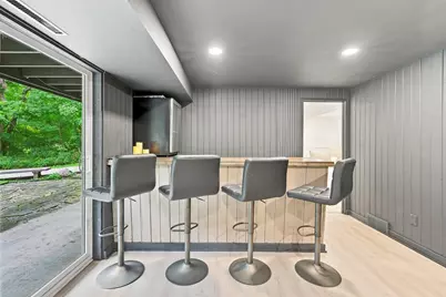 W3552  Wildwood Dr, Geneva, WI 53147 - Photo 52