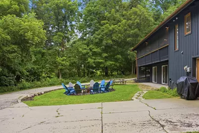 W3552  Wildwood Dr, Geneva, WI 53147 - Photo 72