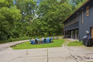 W3552 Wildwood Dr, Geneva, WI 53147 - Photo 72