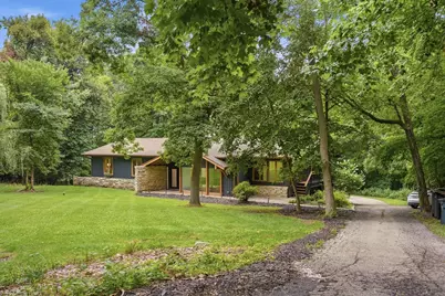 W3552  Wildwood Dr, Geneva, WI 53147 - Photo 68
