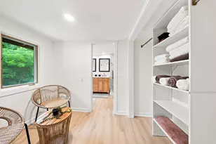 W3552 Wildwood Dr, Geneva, WI 53147 - Photo 34