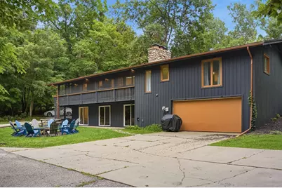 W3552  Wildwood Dr, Geneva, WI 53147 - Photo 70
