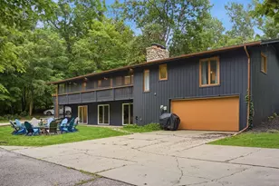 W3552 Wildwood Dr, Geneva, WI 53147 - Photo 70