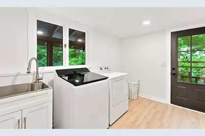 W3552  Wildwood Dr, Geneva, WI 53147 - Photo 24