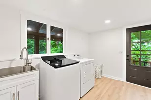 W3552 Wildwood Dr, Geneva, WI 53147 - Photo 24