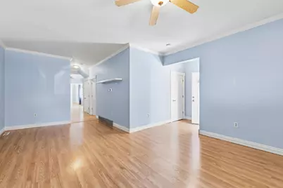 2210 S Winchester St, Milwaukee, WI 53207 - Photo 12