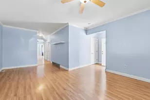 2210 S Winchester St, Milwaukee, WI 53207 - Photo 12