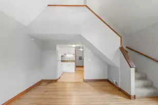 2210 S Winchester St, Milwaukee, WI 53207 - Photo 20