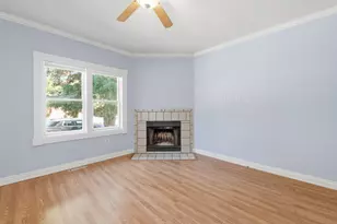 2210 S Winchester St, Milwaukee, WI 53207 - Photo 10