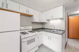 2210 S Winchester St, Milwaukee, WI 53207 - Photo 24