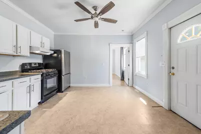 2210 S Winchester St, Milwaukee, WI 53207 - Photo 8