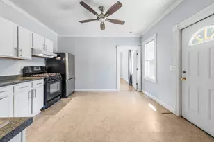2210 S Winchester St, Milwaukee, WI 53207 - Photo 8