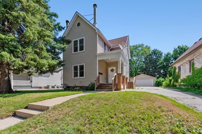 2210 S Winchester St, Milwaukee, WI 53207 - Photo 1