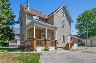 2210 S Winchester St, Milwaukee, WI 53207 - Photo 2