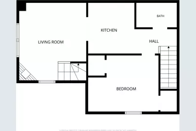 2210 S Winchester St, Milwaukee, WI 53207 - Photo 40