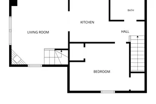 2210 S Winchester St, Milwaukee, WI 53207 - Photo 40