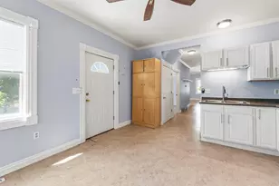2210 S Winchester St, Milwaukee, WI 53207 - Photo 6